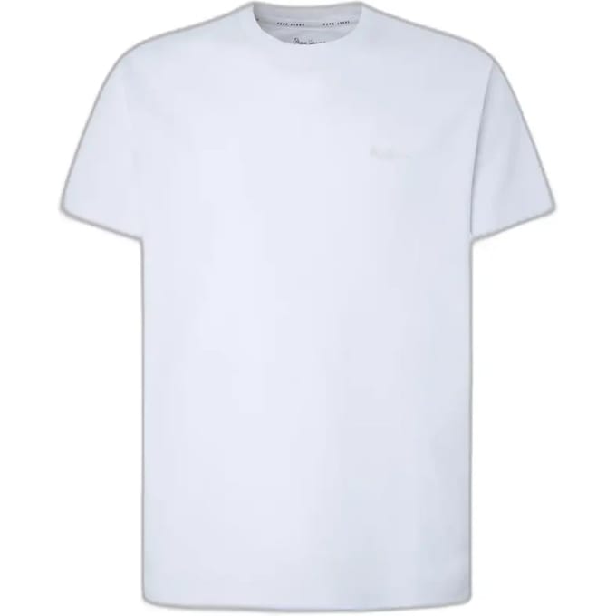 T-shirt Pepe jeans Connor PM509206