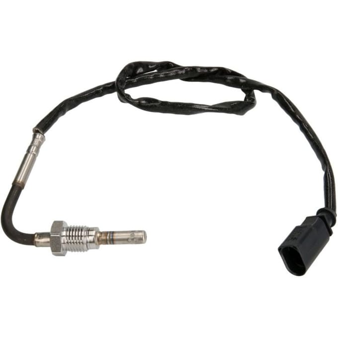 Sensor, uitlaatgastemperatuur MEAT & DORIA 12397