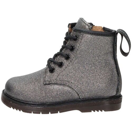 Laarzen Grunland PP0477-88