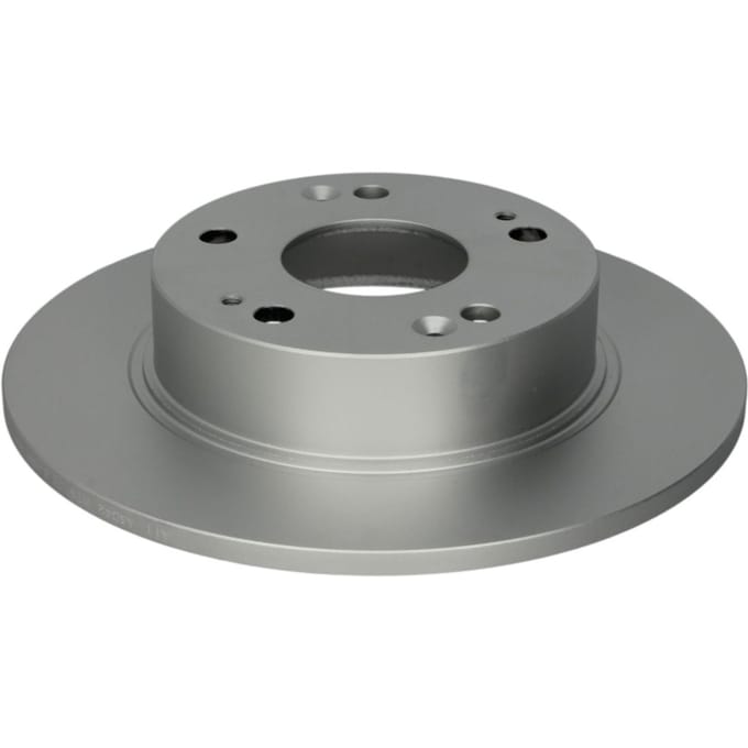 Remschijf TEXTAR 92227603