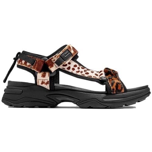 Sandalen D.Franklin MANDEN DFSH406008