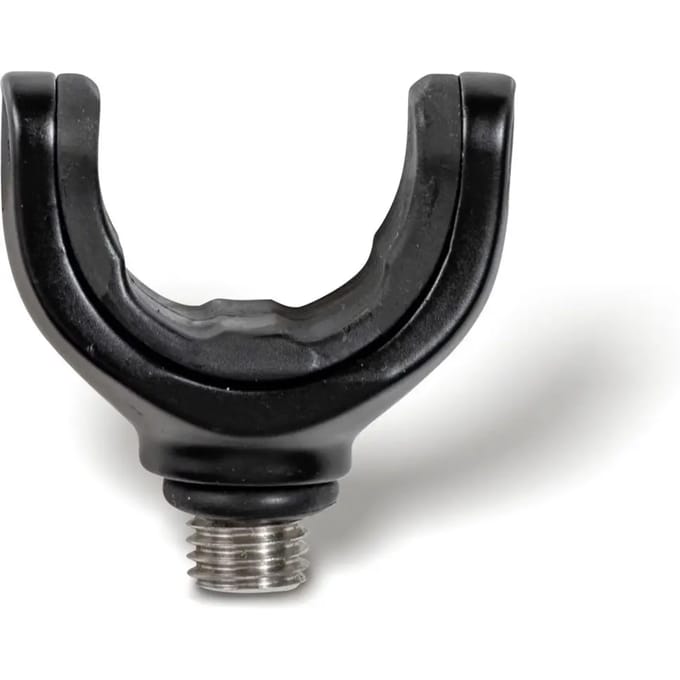 Stevige hengelhouder Zebco Z-Carp™ Insist Rodrest