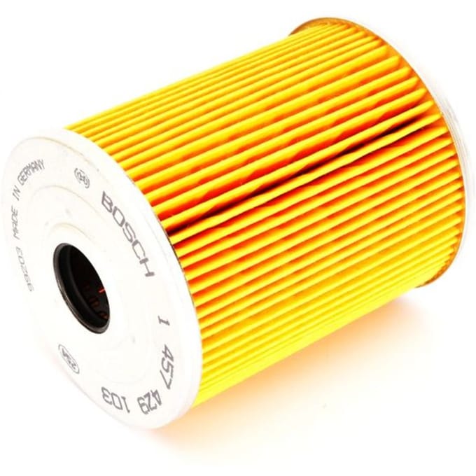 Oliefilter BOSCH 1 457 429 103