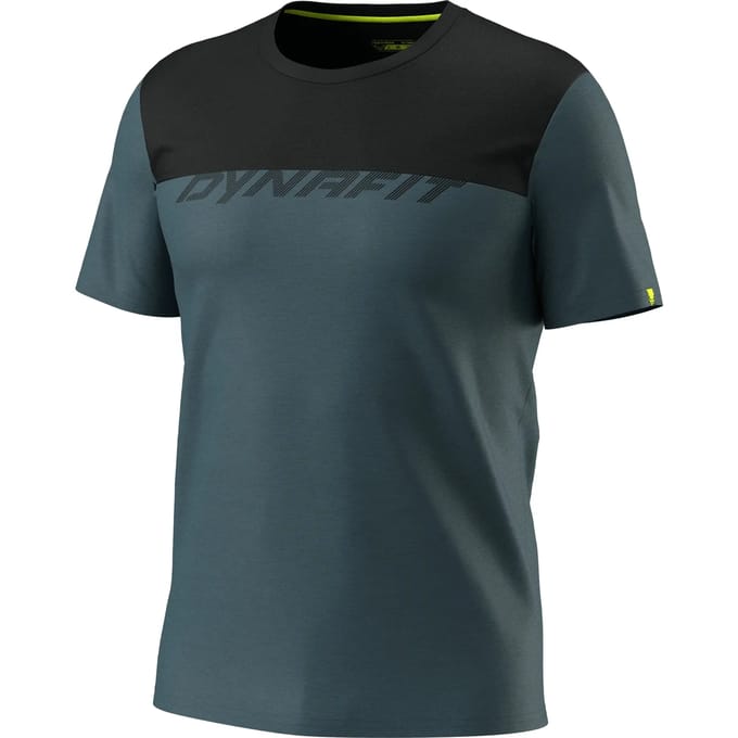 Maillot Dynafit Drirelease®