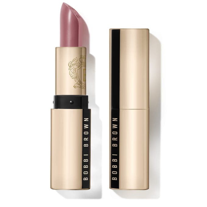 Bobbi Brown Luxe Lipstick | 311 - Pink Cloud | Lipstick 3.5 gr