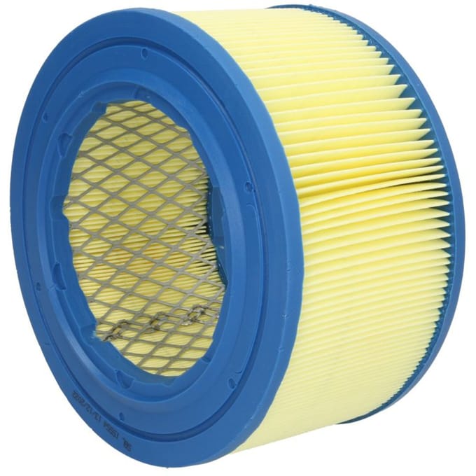 Luchtfilter SF SBL15554