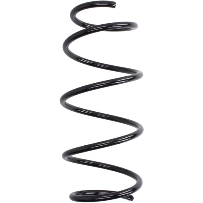 Chassisveer K-Flex KYB RA4131