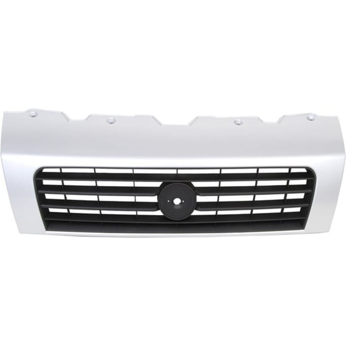 Radiatorrooster BLIC 6502-07-2097990P