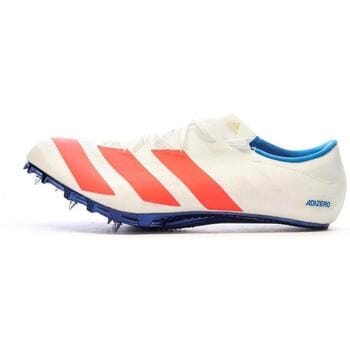Hardloopschoenen adidas Adizero Prime