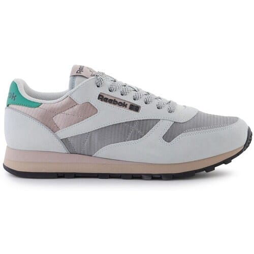 Lage Sneakers Reebok Sport RMIA012C99FAB0024159