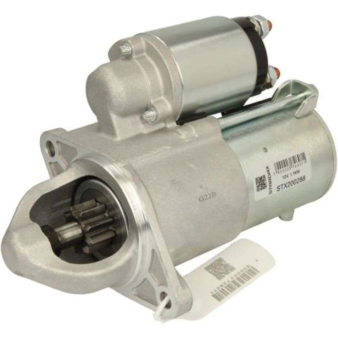 Starter STARDAX STX200288R