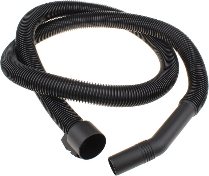 Karcher Slang K2101 / A2101