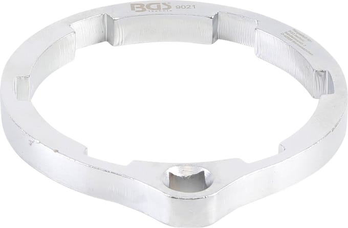 BGS Dieselfilter sleutel voor Volvo, VW Crafter
