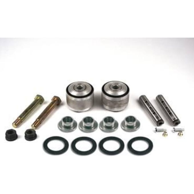 Reparatieset, cabinestabilisator AUGER 53450