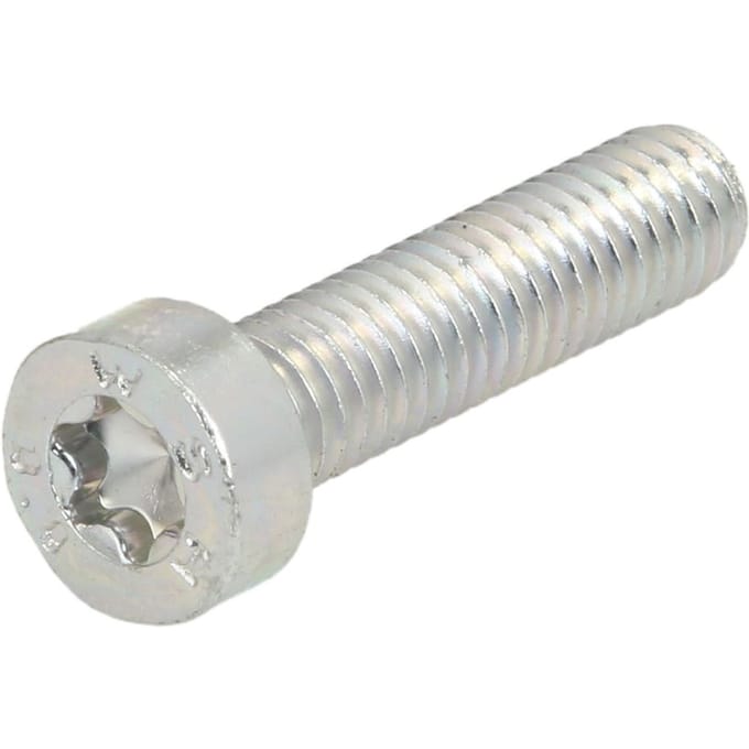 Schroef BOSCH 2 912 738 203