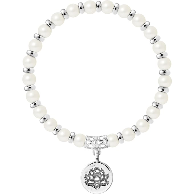 Armband Zilver Sterling 925 Bronxdale