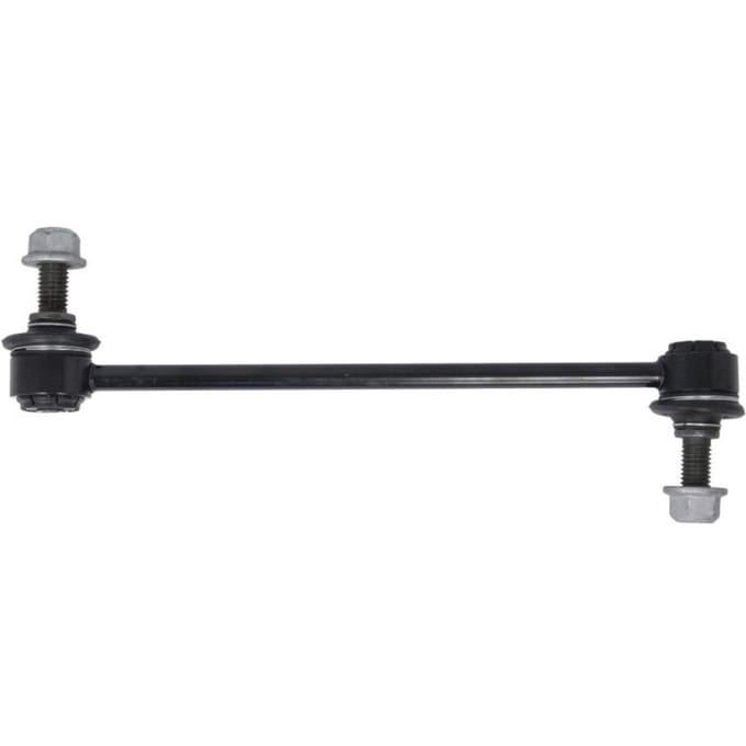 Stabilisatorstang CTR CL0077