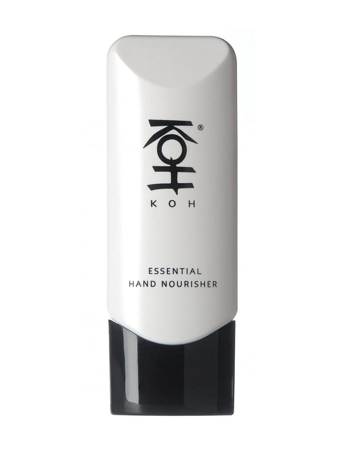 KOH Essential Hand Nourisher Tube Handcrème 50 ml