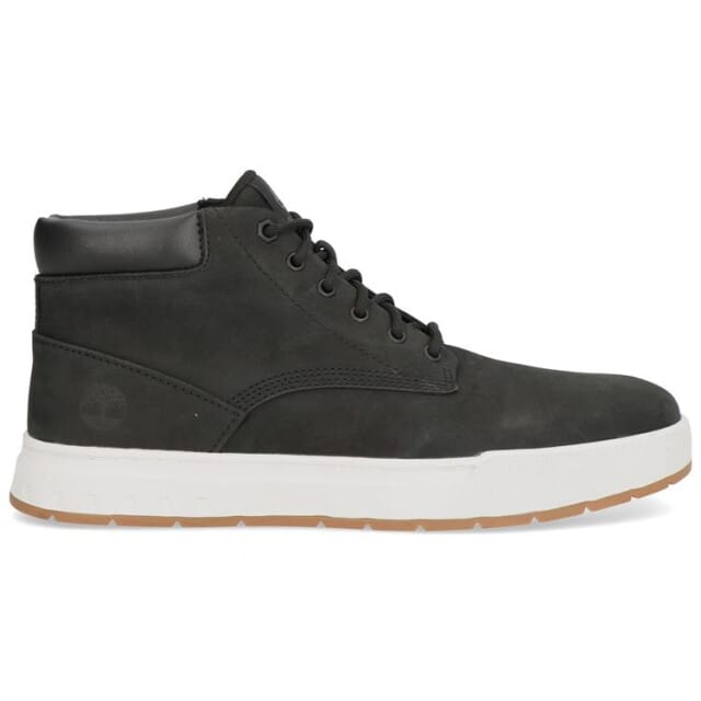 Timberland Maple grove chukka