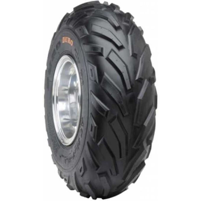ATV banden DURO DI2005 BLACK HAWK 18x7-7 TL 10F