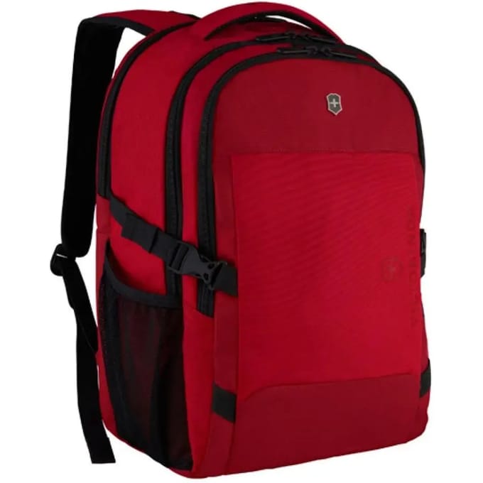 Rugzak Victorinox Evo Daypack