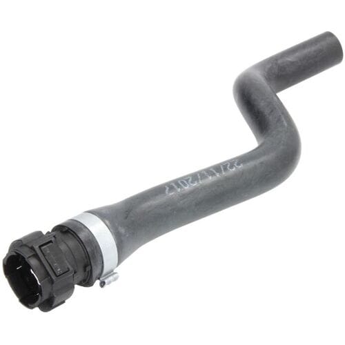 Verwarmingsslang SASIC SAS3404189