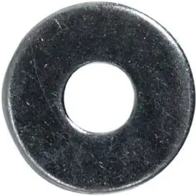 Motorfiets stalen platte ring Algi 828000