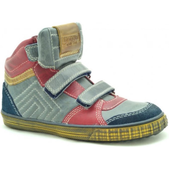 Trackstyle 315721 wijdte 3.5