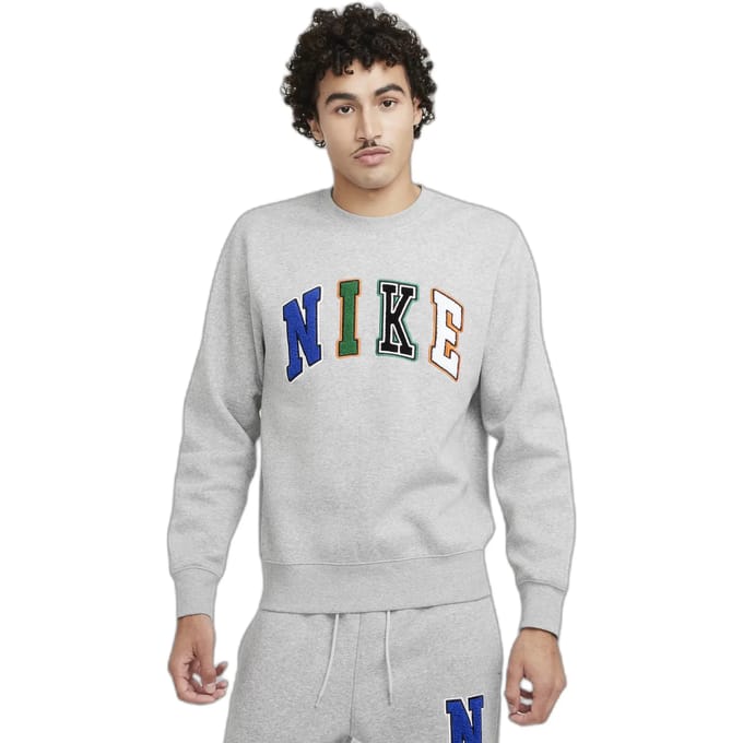 Sweatshirt Nike Club