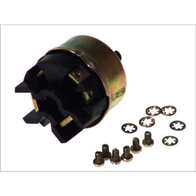 Schakelaar, hoofdlicht DT Spare Parts 4.90221