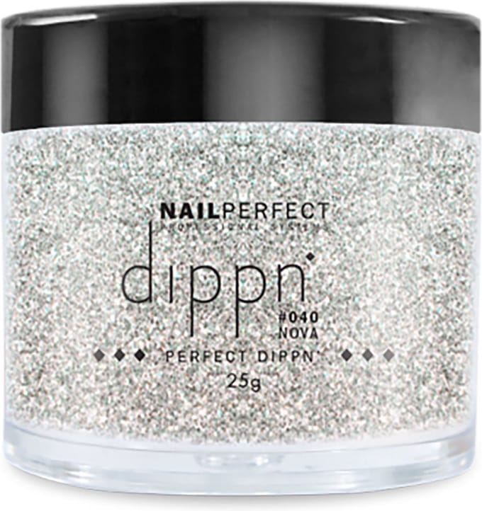 NailPerfect Acrylic Perfect Dippn' 040 Nova 25gr