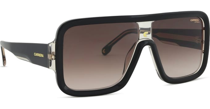 Carrera Flaglab 14 0WM A8 62
