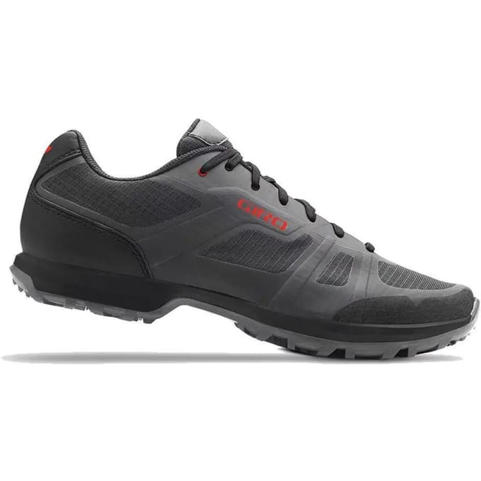 Schoenen Giro