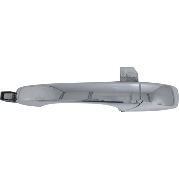 Portiergreep buitenkant BLIC 6010-55-015403P