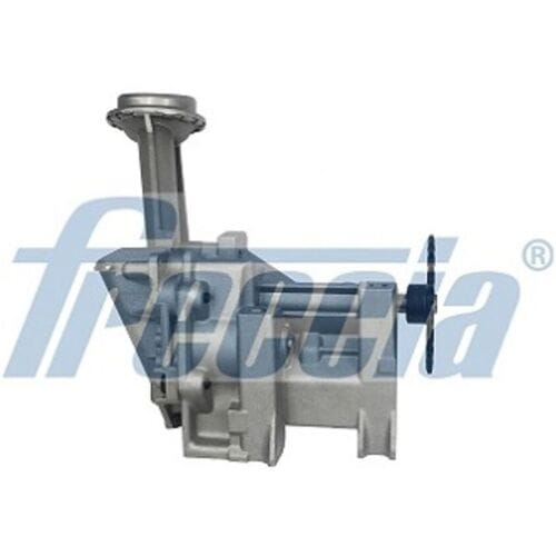 Oliepomp FRECCIA OP09-137