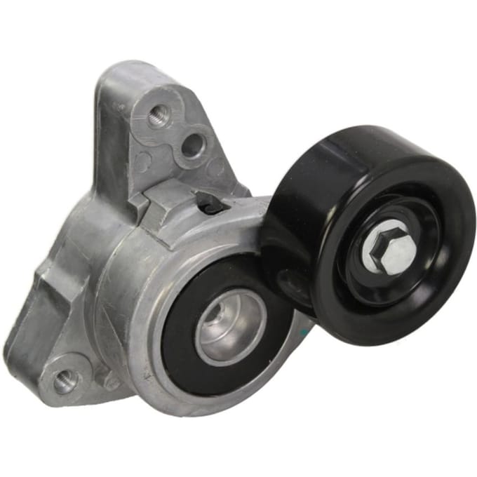 Spanpoelie, V-riem BTA E24005BTA