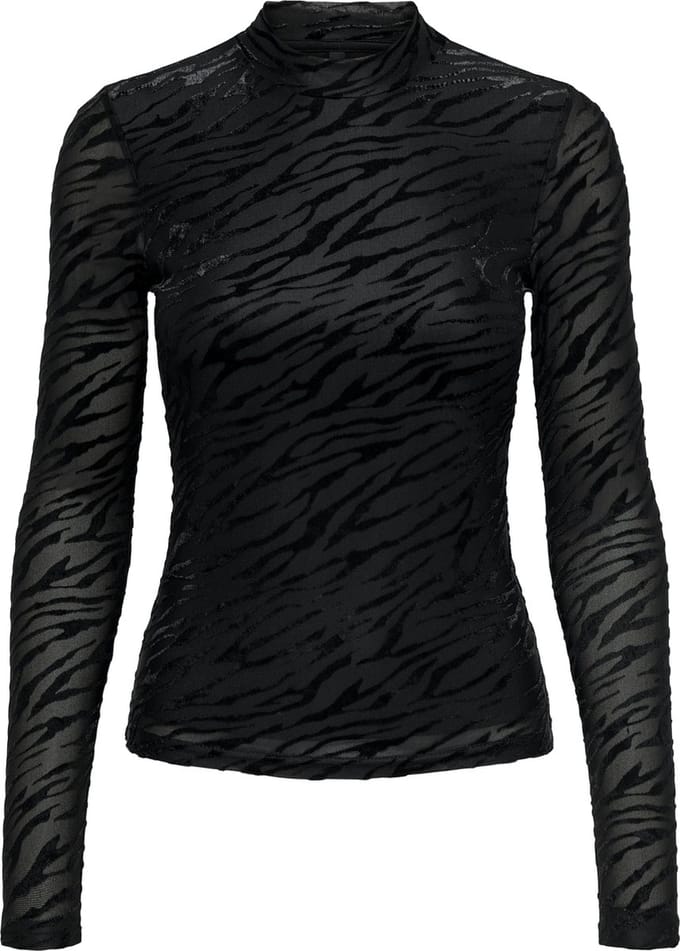 ONLY Top ONLNORA Top