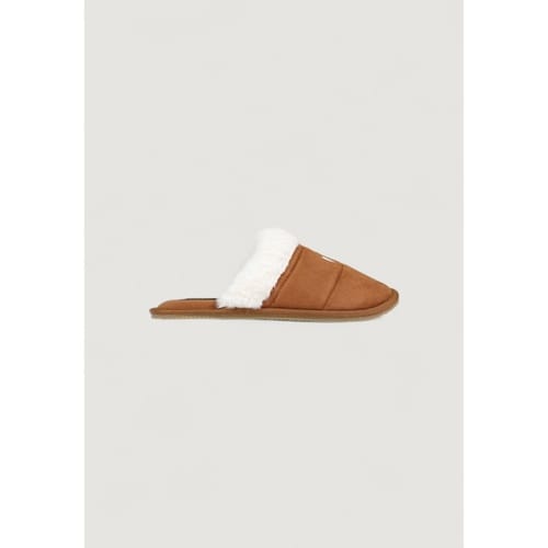 Pantoffels Ralph Lauren KELCIE RF103631