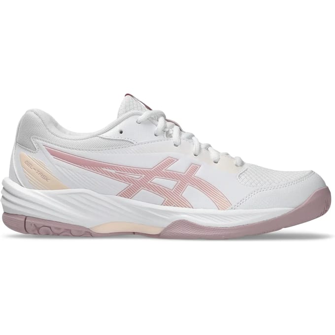 Indoorschoenen voor dames Asics Gel-task 4