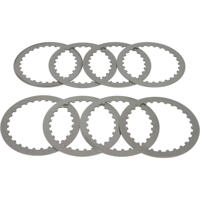 Koppelingsafstandhouders TRW MES415-8