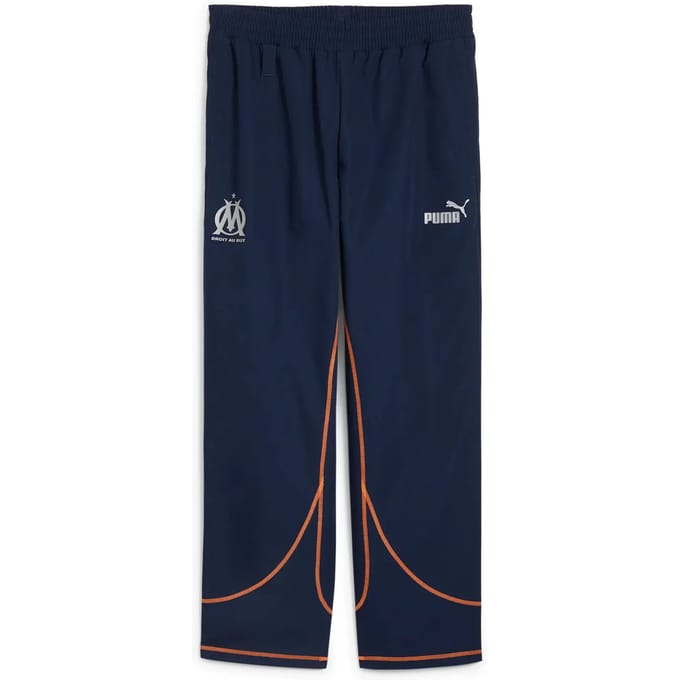 Broek OM 2024/25