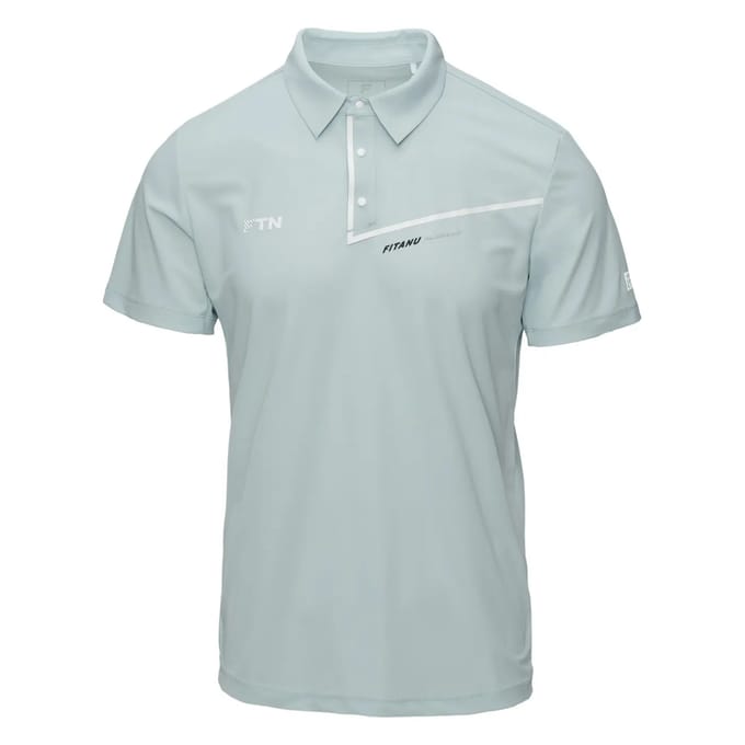 Polo Fitanu Cruz