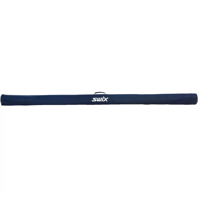 Enkel Nordic Skitas Swix