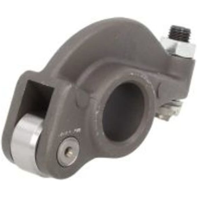 Sleephefboom, motorregeling FRECCIA RA06-904
