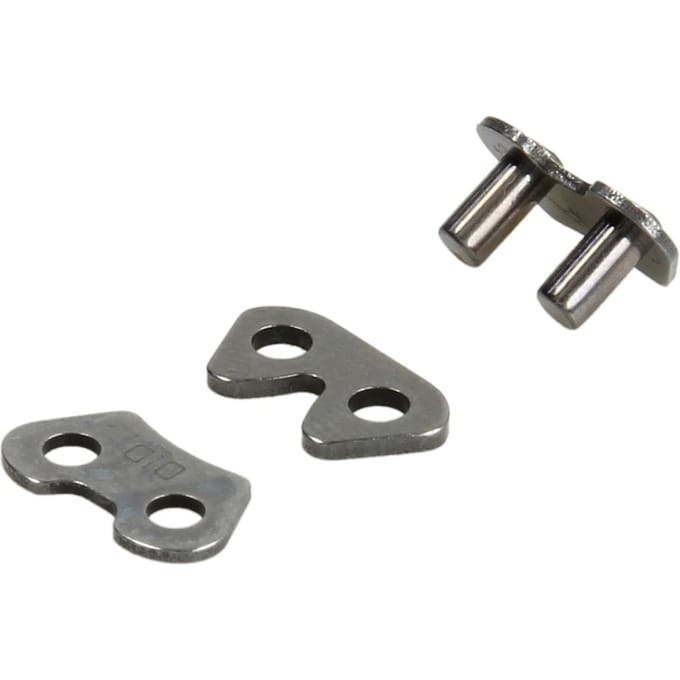 Distributieketting DID SCR0404SV-PL