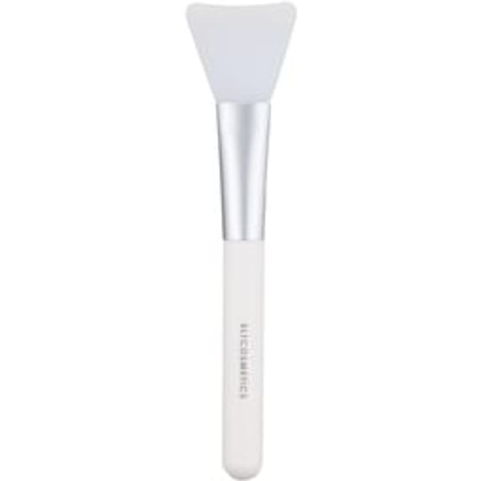 ELT COSMETICS - Silicone Face Pack Brush 1 pc