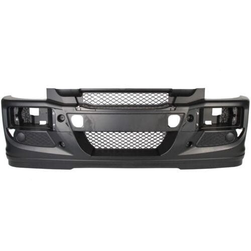 Bumper COVIND 135/100