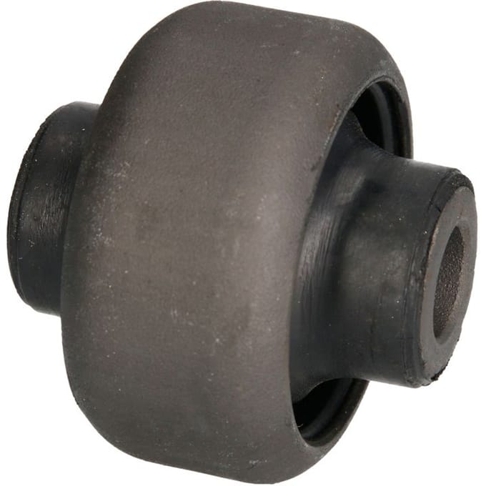 Voorste draagarm silentblock REINHOCH RH14-2054