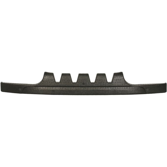 Bumperbalk BLIC 5502-00-8192943P