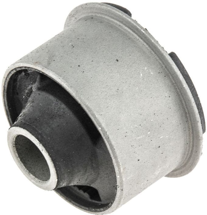 Draagarmrubber OEM 48655-30170